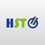 icon HST App - Fahrplan für Hagen