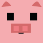 icon NuffJump for LG Q6a