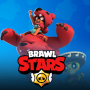 icon Guide for Brawl Stars Complete Tips
