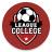 icon League College 1.4.0
