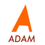 icon ADAM - Aufzüge im Blick