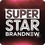 icon SUPERSTAR BRANDNEW for oppo A57