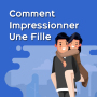 icon Comment Impressioner Une Fille for intex Aqua A4