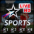 icon Star Sports Live 1.0