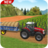 icon Farming Tractor Simulator 1.27