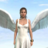 icon Angels Fortune Teller 1.0.0