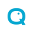 icon Qwork 2.2.2