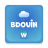 icon BDOUIN 3.0.3