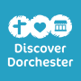 icon Discover Dorchester