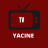 icon com.live.yacine.tv.guide.yacinenew 1.0.0