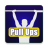 icon Pull Ups 1.4
