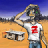 icon Mutants vs The Chosen: Kidnapped 1.8