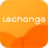 icon Lechange 3.00.000