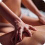 icon Sexy massage video-sexy videos