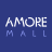 icon Amore Mall 6.4.6