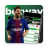 icon BW Sport App 1.0