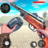 icon WW2 Army Commando Shooting 1.2