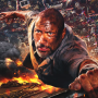 icon Action Movies - Watch Movies for Samsung Galaxy Note 10 1