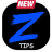 icon Zolaxis guide 1.0