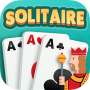 icon Solitaire Theme - Classic Poke for Doopro P2