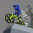 icon Bike Ride: Mountain Race 0.1