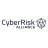 icon CyberRisk Alliance CRA 1.0.0
