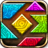 icon Montezuma Puzzle 2 1.0.2