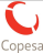 icon COPESA 1.0