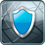 icon Mobile Security for oppo F1