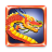 icon Dragon 1.0.0