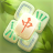 icon Mahjong 1.09