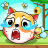 icon Bee Chasing 1.0.5