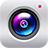 icon Camera 5.0.1