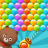icon Bubble Shooter : Hungry Bear 2.03.3