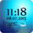 icon Weather 3.3