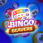 icon Bingo Beavers