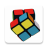 icon 2x2 Cube Game 2.8