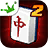 icon Mahjong 2 2.0.13