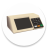 icon Voting Simulator 1.117