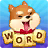 icon Word Show 1.1.5
