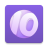 icon com.onluqapp.onluq 1.0.1