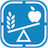 icon Guia Nutricional 2.0