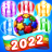 icon Candy Fever Smash 1.022.5083
