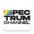 icon Spectrum Channel 1.0
