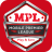 icon MPL Guide %##