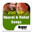 icon 200 Top Nusrat & Rahat Fateh Ali Khan Songs 1.0.0.23
