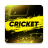 icon CricketPredict & Win 1.0
