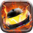 icon Drift Racing Game 1.0.0