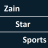 icon Zain Tv Star Ten Sports 1.1.1