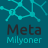 icon Meta Milyoner 1.0.5